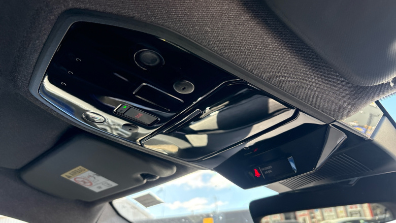 Renault Austral E-Tech Full Hybrid Techno 5dr Auto Hybrid Estate